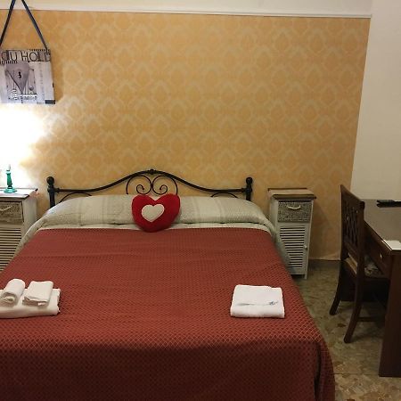 Hotel 3Beauty Firenze Εξωτερικό φωτογραφία