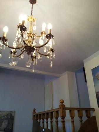 Hotel 3Beauty Firenze Εξωτερικό φωτογραφία