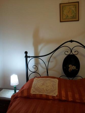 Hotel 3Beauty Firenze Δωμάτιο φωτογραφία