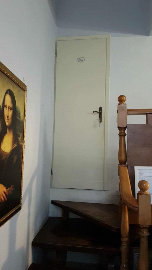 Hotel 3Beauty Firenze Δωμάτιο φωτογραφία