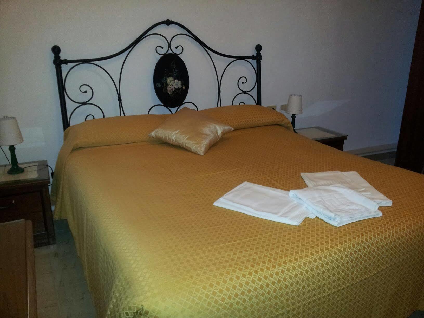 Hotel 3Beauty Firenze Εξωτερικό φωτογραφία